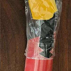 Smoke Black Window Tint VividHQ Product